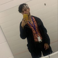 Javier Quezada