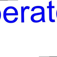 Cooperate Consult