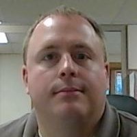 Marc Lewis
