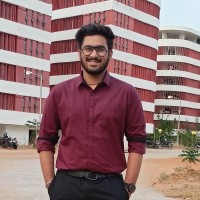 Jatin Karir