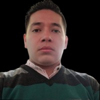 Miguel Quezada