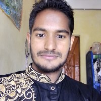 MD Nur Alom