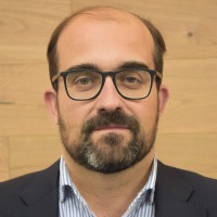 Jose Ramon Lopez Gonzalez