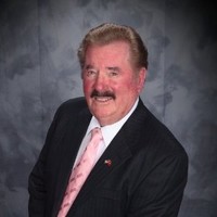 Chuck Fitzgerald