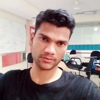 Ranjeet Kumar Ray