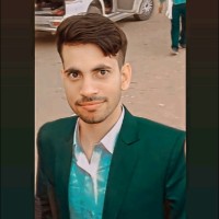 Nippu Kumar