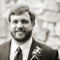 Robert Ridgeway IV