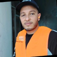 Aymen J.B