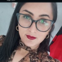 Bruna Pinheiro De Medeiros Santos