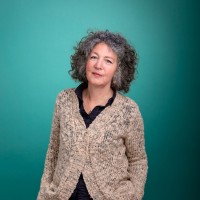 Annette Vasbinder