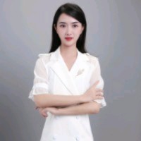 周荣志