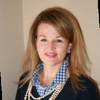 Danielle Weis
