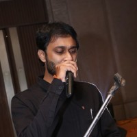 Vipin Malviya