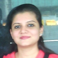Kanchan Sawant