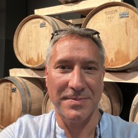 Marcello Costantini