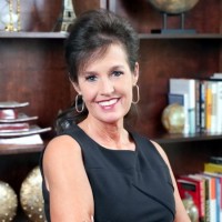 Debbie Dobbins