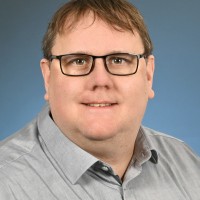 Christian Voos