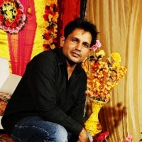 Azad X
