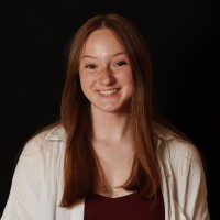 Megan Philbin