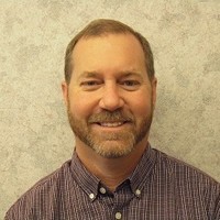 Mike Dellies