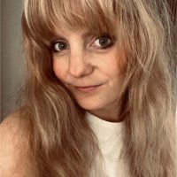 Cindy van Hattem - Wolters