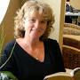 Lisa O'Hearn