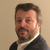Dirk Ghekiere