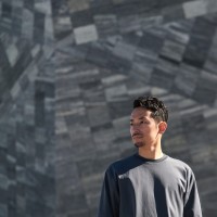 Takayuki Tagawa