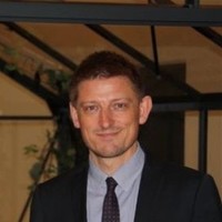 Nikolaj Stærmose