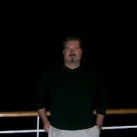Robert Mann