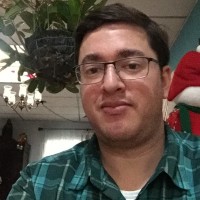 Nicholas Quezada