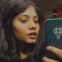 Palak Sen