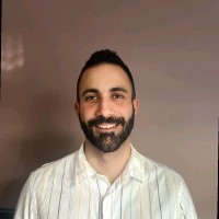 Andrés García Peñalver