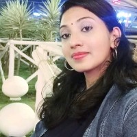 Meenu Santhosh
