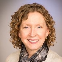 Karen Woolsey