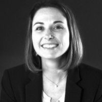 Delphine Miliotis