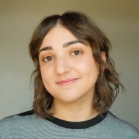 Sierra Taoatao