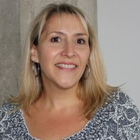 Angie Frey