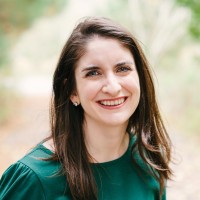 Megan Boucher