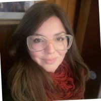 Alejandra Camilletti