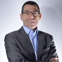 Fabrice Roger