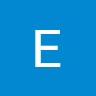 Esmeralda Sustaita