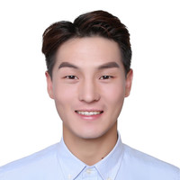 Niko Wang