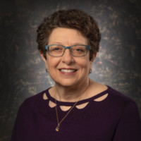 Theresa Newbill