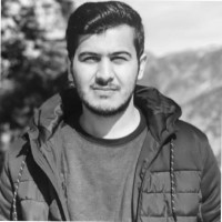 Umar Farooq