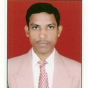 Shiv Kumar