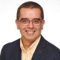 Hernando Muñoz Cano