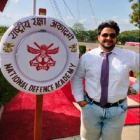 Yash Gupte