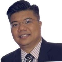 Lloyd Zaragoza