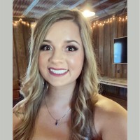 Kasey Ruthart